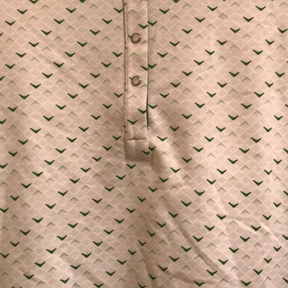 💖 Callaway Women’s Golf T Shirts - Picture 3 of 9